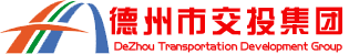 淄博鈞陶陶瓷材料-全球陶瓷行業(yè)優(yōu)質(zhì)解決方案提供商